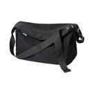 Bolsa Mensageiro Oxford Impermeável Para Laptop Masculina Grande Casual Para Viagem Bolsa Mensageiro Oxford Impermeável Para Laptop Masculina Grande Casual Para Viagem