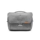 Bolsa Mensageiro Peak Design Everyday V2 13L Resistente às Intempéries
