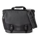 Bolsa mensageiro Tenba DNA 16 Slim para espelho/DSLR de 16 polegadas