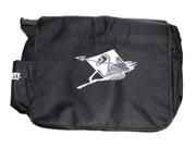 Bolsa mensageiro Toynk Call of Duty Jackal Canvas 40cm