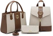 Bolsa mensal