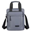 Bolsa Messenger Bolsa de ombro Bolsa tiracolo de grande capacidade Bolsa Messenger Bolsa de ombro Bolsa tiracolo de grande capacidade