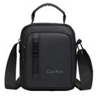Bolsa Messenger Bolsa de ombro Bolsa tiracolo de nylon impermeável Bolsa Messenger Bolsa de ombro Bolsa tiracolo de nylon impermeável