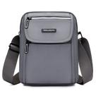 Bolsa Messenger, bolsa de ombro, bolsa tiracolo, tecido Oxford Bolsa Messenger, bolsa de ombro, bolsa tiracolo, tecido Oxford