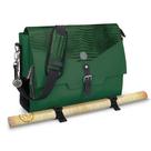 Bolsa Messenger ENHANCE Collector's Edition RPG Player's Essentials