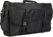 Bolsa Messenger Gator Cases Club Series para controlador de DJ Bolsa Messenger Gator Cases Club Series para controlador de DJ
