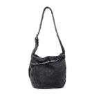 Bolsa Messenger, jeans de verão para mulheres, estilo tiracolo