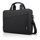 Bolsa Messenger para Laptop Lenovo T210 de 12 Polegadas Bolsa Messenger para Laptop Lenovo T210 de 12 Polegadas
