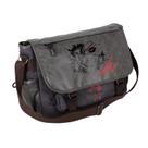 Bolsa Messenger Tokyo Ghoul Kaneki's Kaneki's Kaneki Bolsa Messenger Tokyo Ghoul Kaneki's Kaneki's Kaneki