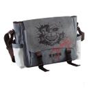 Bolsa Messenger Tokyo Ghoul Kaneki's Kaneki's Kaneki Bolsa Messenger Tokyo Ghoul Kaneki's Kaneki's Kaneki