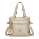 Bolsa Metalizada Feminina Mochila Estilosa Nylon Resistente Reforçada Multifuncional Ziper Bolsos Bolsa Metalizada Feminina Mochila Estilosa Nylon Resistente Reforçada Multifuncional Ziper Bolsos
