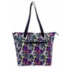 Bolsa Mickey Park Disney