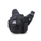 Bolsa Militar Tática Exercito Marinha Aeronáutica Camping
