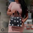 Bolsa Mini bag Betty boop love