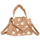 Bolsa Mini bag Betty boop
