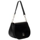 Bolsa Mini Bag Emily Rafitthy Bolsa Mini Bag Emily Rafitthy