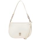 Bolsa Mini Bag Emily Rafitthy Bolsa Mini Bag Emily Rafitthy