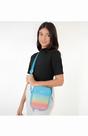 Bolsa mini bag girls