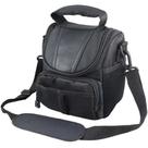 Bolsa Mini Bag para Cameras Superzoom e compactas
