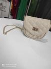 Bolsa mini bag