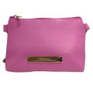 Bolsa Mini Casual Feminina Pequena Alça Transversal Rafitthy 33.22303a Bolsa Mini Casual Feminina Pequena Alça Transversal Rafitthy 33.22303a