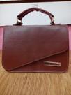 Bolsa Mini com alça transversal Mini Bag Bolsa Mini com alça transversal Mini Bag
