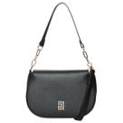 Bolsa Mini Feminina Casual Dia a Dia Alça de Mão e de Ombro Ajustável Removível Rafitthy 28.16311a Bolsa Mini Feminina Casual Dia a Dia Alça de Mão e de Ombro Ajustável Removível Rafitthy 28.16311a