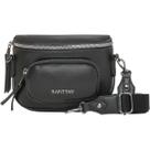 Bolsa Mini Feminina Casual Dia a Dia Passeio Trabalho Festa Alça de Ombro Ajustável Removivel Rafitthy 28.25303a Bolsa Mini Feminina Casual Dia a Dia Passeio Trabalho Festa Alça de Ombro Ajustável Removivel Rafitthy 28.25303a
