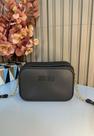 Bolsa Mini