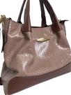 Bolsa mini nathalia