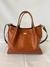 Bolsa Mini Nathalia