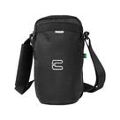 Bolsa mini plus