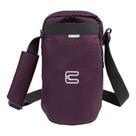 Bolsa mini plus