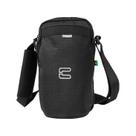 Bolsa Mini Plus - Preto - Curtlo