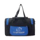Bolsa mini sacola bordo mao mala de viagem trabalho academia transporte sapatilha tenis pequena