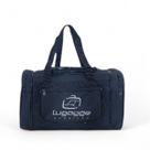 Bolsa mini sacola bordo mao mala de viagem trabalho academia transporte sapatilha tenis pequena