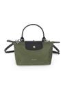 Bolsa Mini Shopper Transversal By Gash