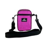 Bolsa mini tiracolo ombro shoulder bag Bolsa mini tiracolo ombro shoulder bag