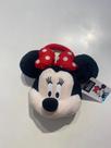 Bolsa Minnie Disney Bolsa Minnie Disney