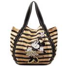 Bolsa Minnie Disney Bolsa Minnie Disney