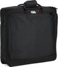 Bolsa misturadora Gator G-MIXERBAG-2020 com acolchoamento de 10 mm