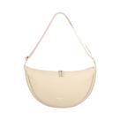 Bolsa Mizuno Crossbody Half Moon Bolsa Mizuno Crossbody Half Moon