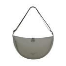 Bolsa Mizuno Crossbody Half Moon Bolsa Mizuno Crossbody Half Moon