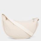 Bolsa Mizuno Crossbody Half Moon