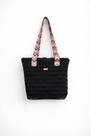 Bolsa Mochila