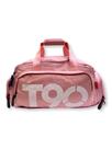 Bolsa Mochila Academia Fitness Treino Esporte Viagem