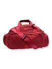 Bolsa Mochila Academia Fitness Treino Esporte Viagem