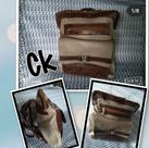 Bolsa mochila Altero cod2210 Bolsa mochila Altero cod2210
