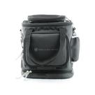 Bolsa Mochila Apetrechos de Pesca - Hybrid - Gshield