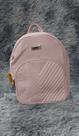 Bolsa mochila